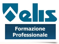 Consorzio ELIS