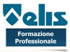 Consorzio ELIS