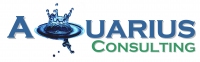 AQUARIUS CONSULTING