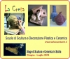 La Creta - Scuola di Scultura e Decorazione