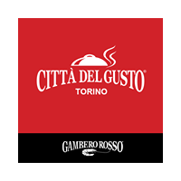 Città del gusto Torino