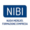 NIBI - Nuovo Istituto di Business Internazionale