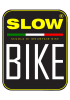 Slow Bike