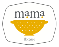 MaMa Florence cooking school