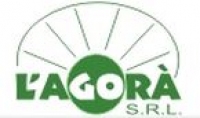 L'Agorà s.r.l.