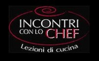 Associazione Incontri con lo Chef
