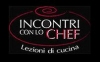 Associazione Incontri con lo Chef