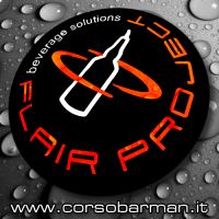 Flair Project Tiburtina