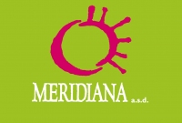 Meridiana asd