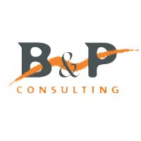 B&P CONSULTING S.R.L.