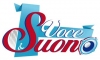 Associazione Musicale Voce & Suono