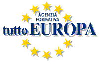 AGENZIA FORMATIVA TUTTOEUROPA