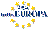 AGENZIA FORMATIVA TUTTOEUROPA