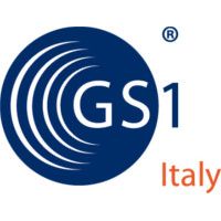 GS1 Italy | Indicod-Ecr