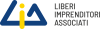 LIA SERVIZI SRL