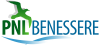 PNL BENESSERE