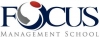 Gruppo Focus Management School