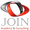 Istituto di Alta Formazione Join Academy