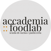 Accademia FoodLab