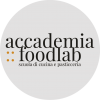 Accademia FoodLab