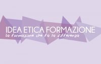 Agenzia Formativa Idea Etica Formazione
