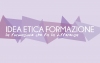 Agenzia Formativa Idea Etica Formazione