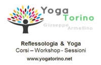 YogaTorino.net - Reflessologia e DBN