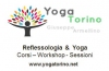 YogaTorino.net - Reflessologia e DBN