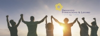 Progetto Formazione & Lavoro