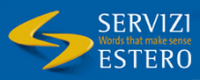 Servizi Estero