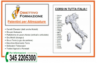 Obiettivo Formazione