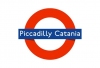 Piccadilly Catania