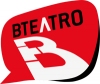 B-Teatro