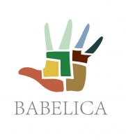 Associazione culturale Babelica