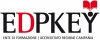 edpkey 