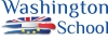 Washington School