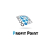 Profit Point