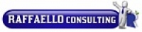 Consorzio Raffaello Consulting