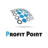 Profit Point
