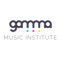 Gamma Music Institute