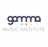 Gamma Music Institute