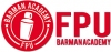 FPU BARMAN ACADEMY