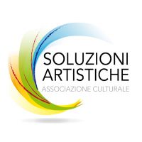 Soluzioni Artistiche