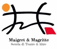 Maigret & Magritte