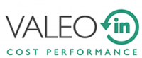 VALEOin