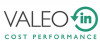 VALEOin