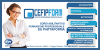 Cefip Form