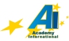 ACADEMY INTERNATIONAL