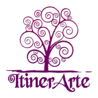 ItinerArte