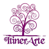 ItinerArte